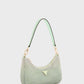 buy-guess-zalina-mini-top-zip-shoulder-bag_cci