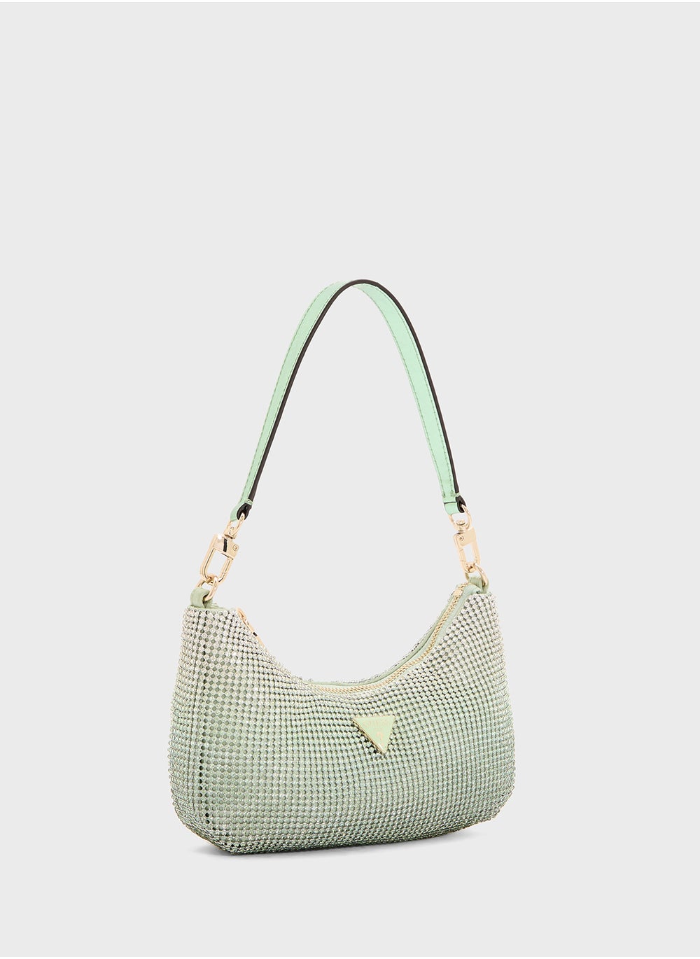 buy-guess-zalina-mini-top-zip-shoulder-bag_cci