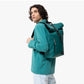 buy-eastpak-up-roll-tarp-petrol-large-backpack_8yp