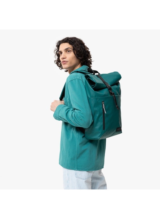 buy-eastpak-up-roll-tarp-petrol-large-backpack_8yp