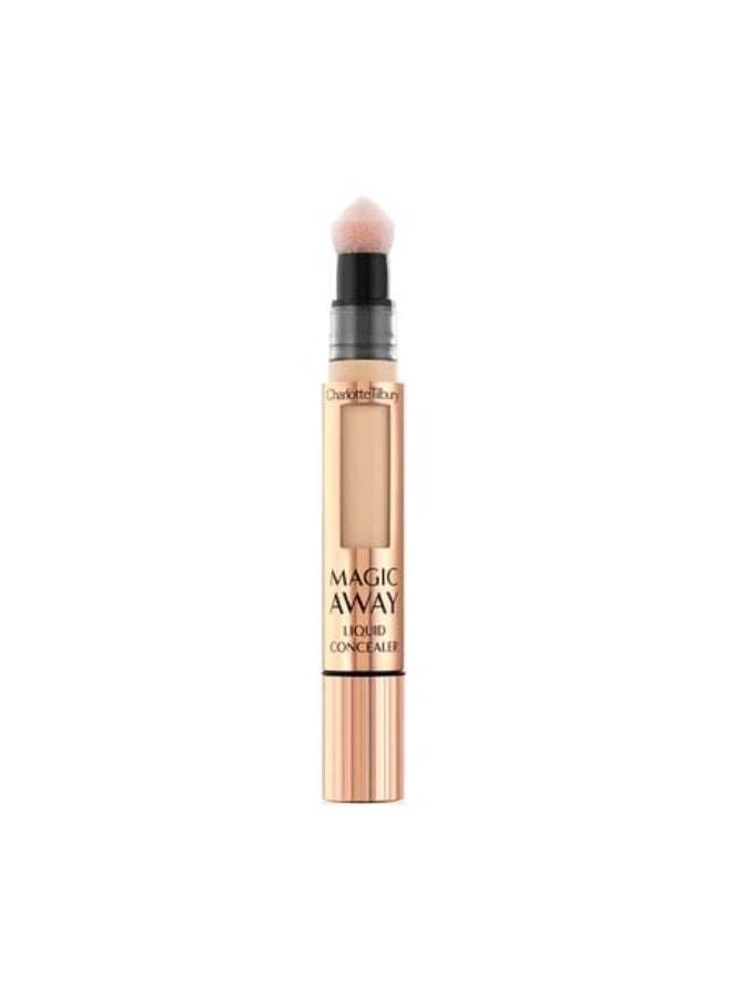 buy-charlotte-tilbury-magic-away-liquid-concealer-6-medium_6h3