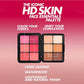 Glam & Lip Perfection Kit - All-Day Radiance