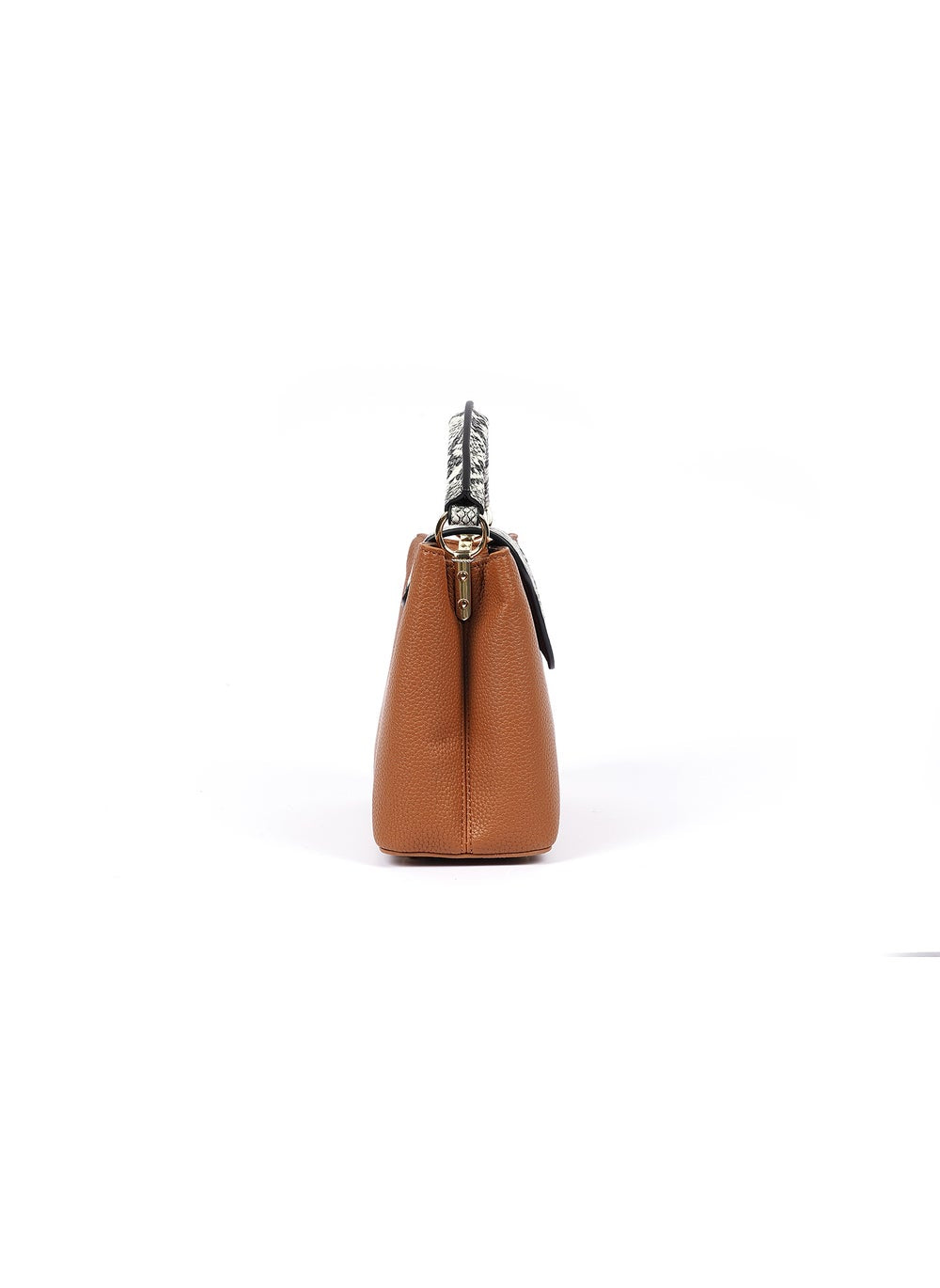 buy-cuple-snake-skin-like-rectangular-handbag_mfq