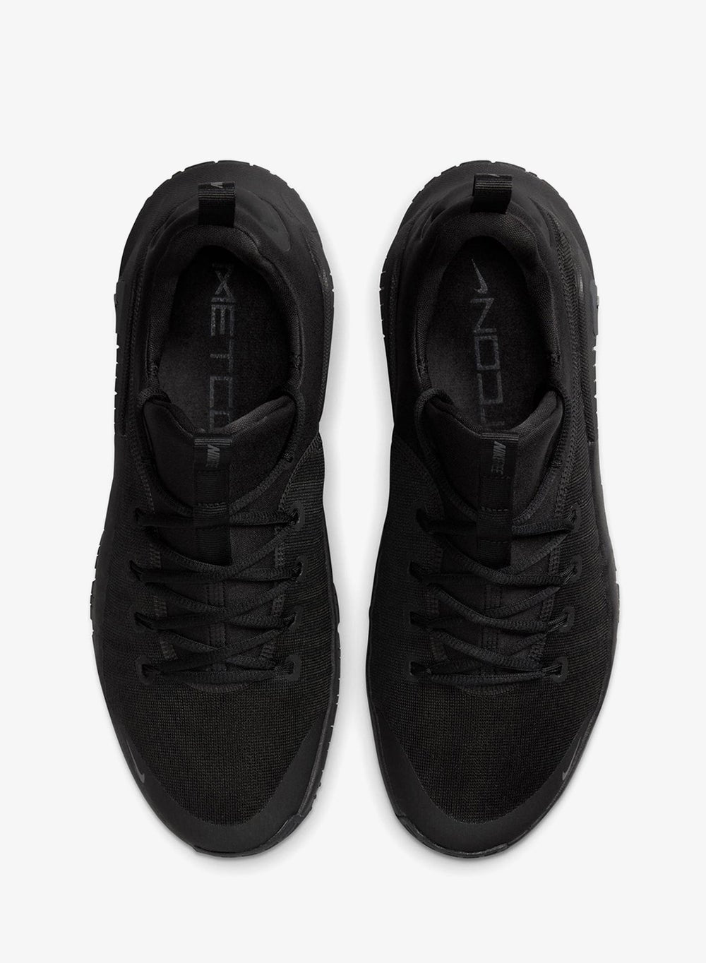 buy-nike-nike-free-metcon-6_4u9