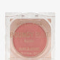 buy-makeup-revolution-revolution-bouncy-blur-blush-paprika-pop-soft-bronze_q2j