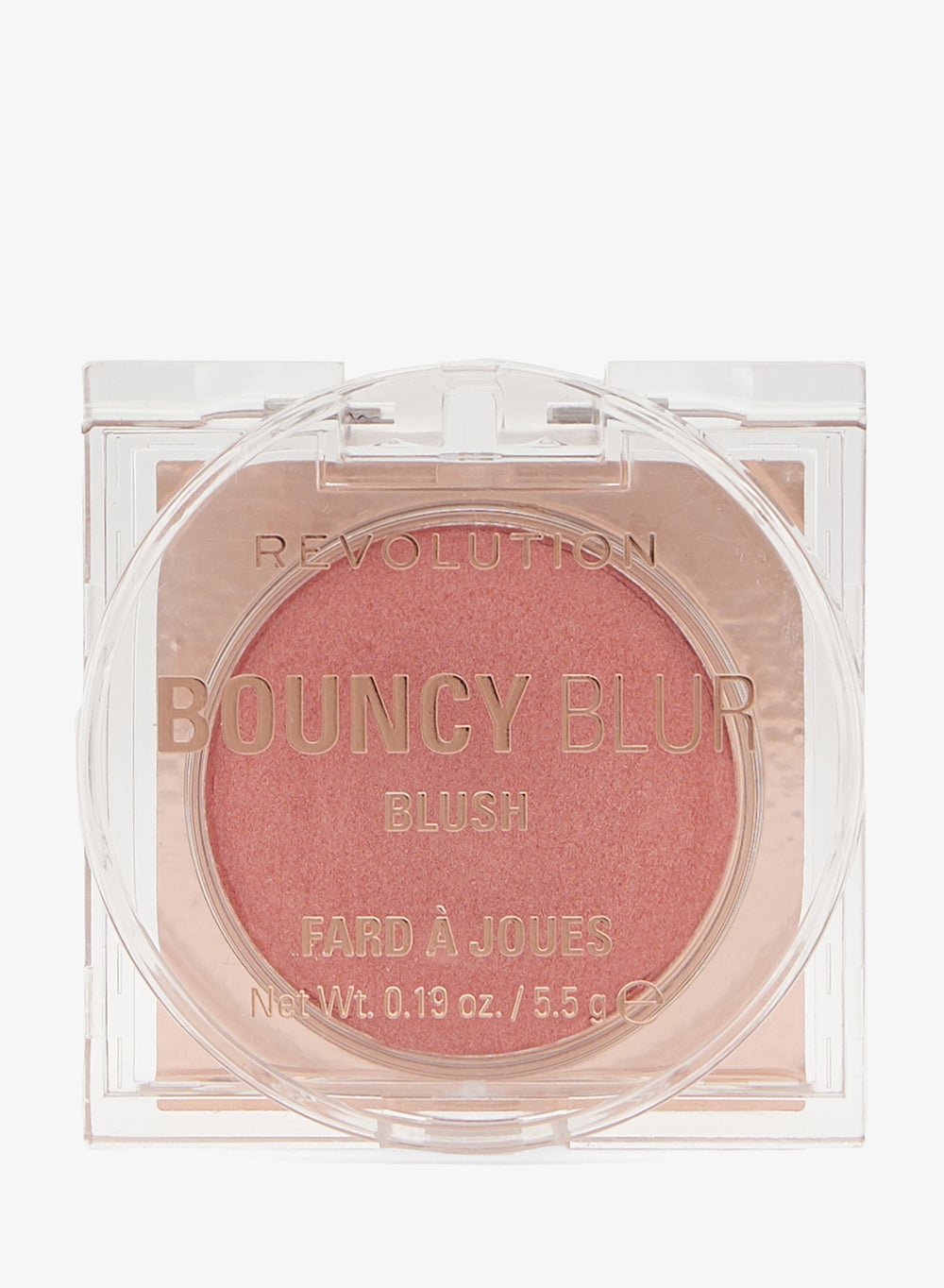 buy-makeup-revolution-revolution-bouncy-blur-blush-paprika-pop-soft-bronze_q2j