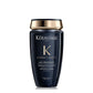 Kerastase Chronologiste 250ml - Youth Enhancing Shampoo