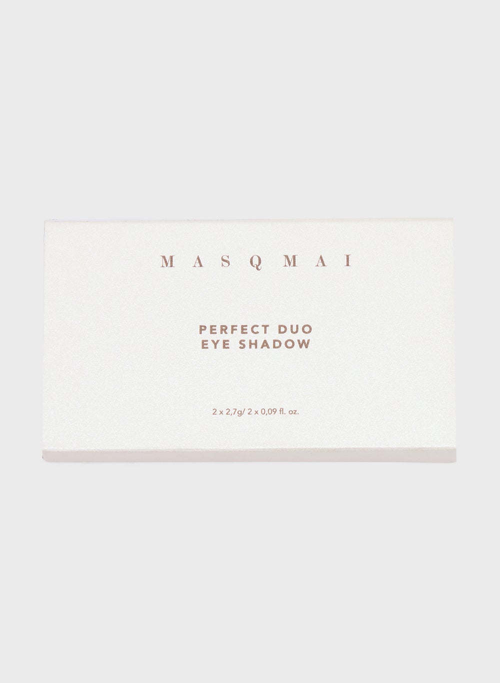 buy-masqmai-duo-eye-shadow-2-x-27g_chh