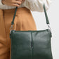 buy-ella-minimalist-multi-panel-shoulder-bag_pfp