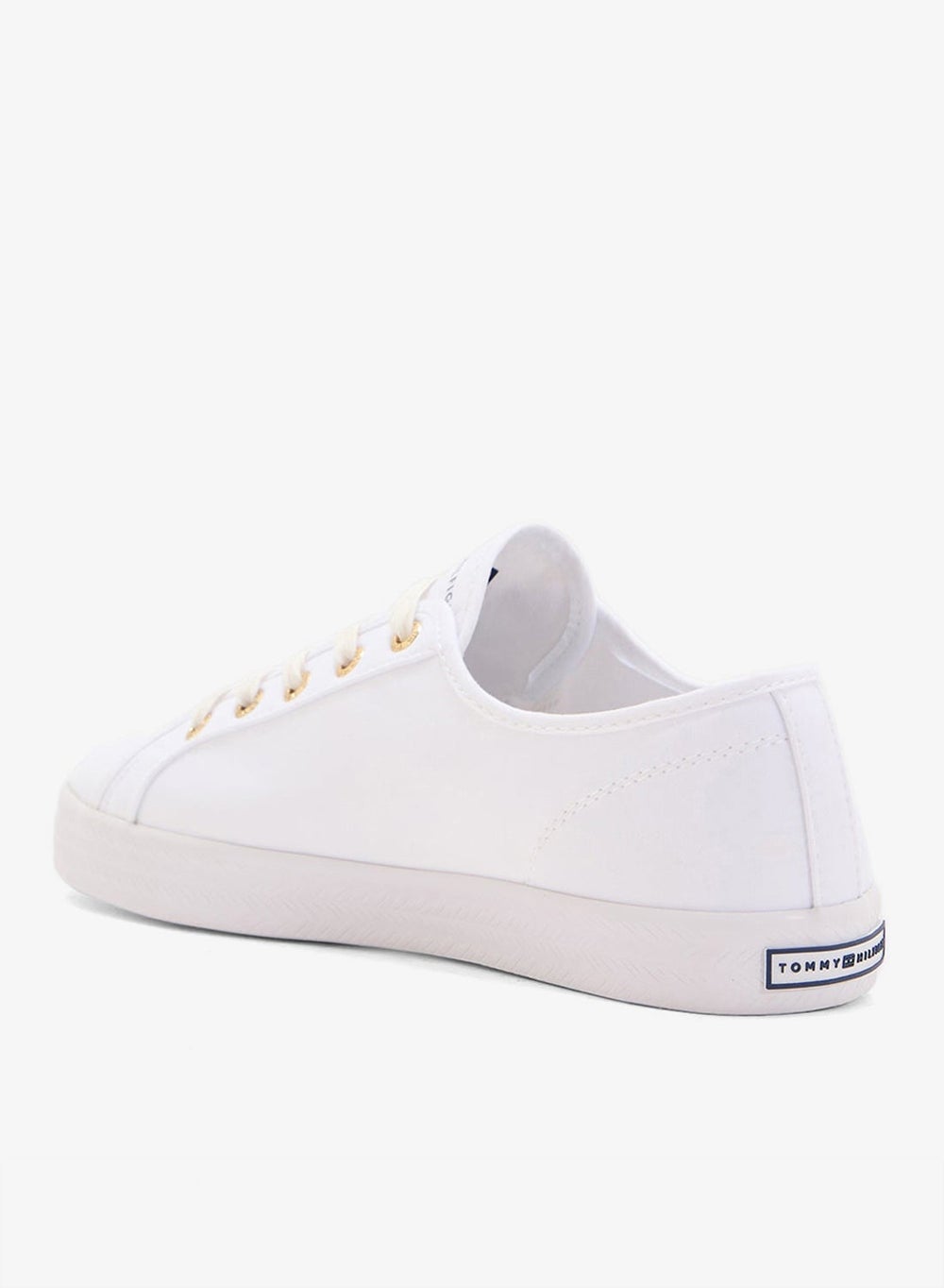 buy-tommy-hilfiger-essential-nautical-low-top-sneakers_yc3