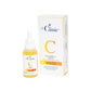 buy-dr-clinic-dr-clinic-vitamin-c-facial-day-serum-brightening-anti-pigmentation-liposomal-vitamin-c-hyaluronic-acid-radiant-glow-even-skin-tone-30-ml_jh0