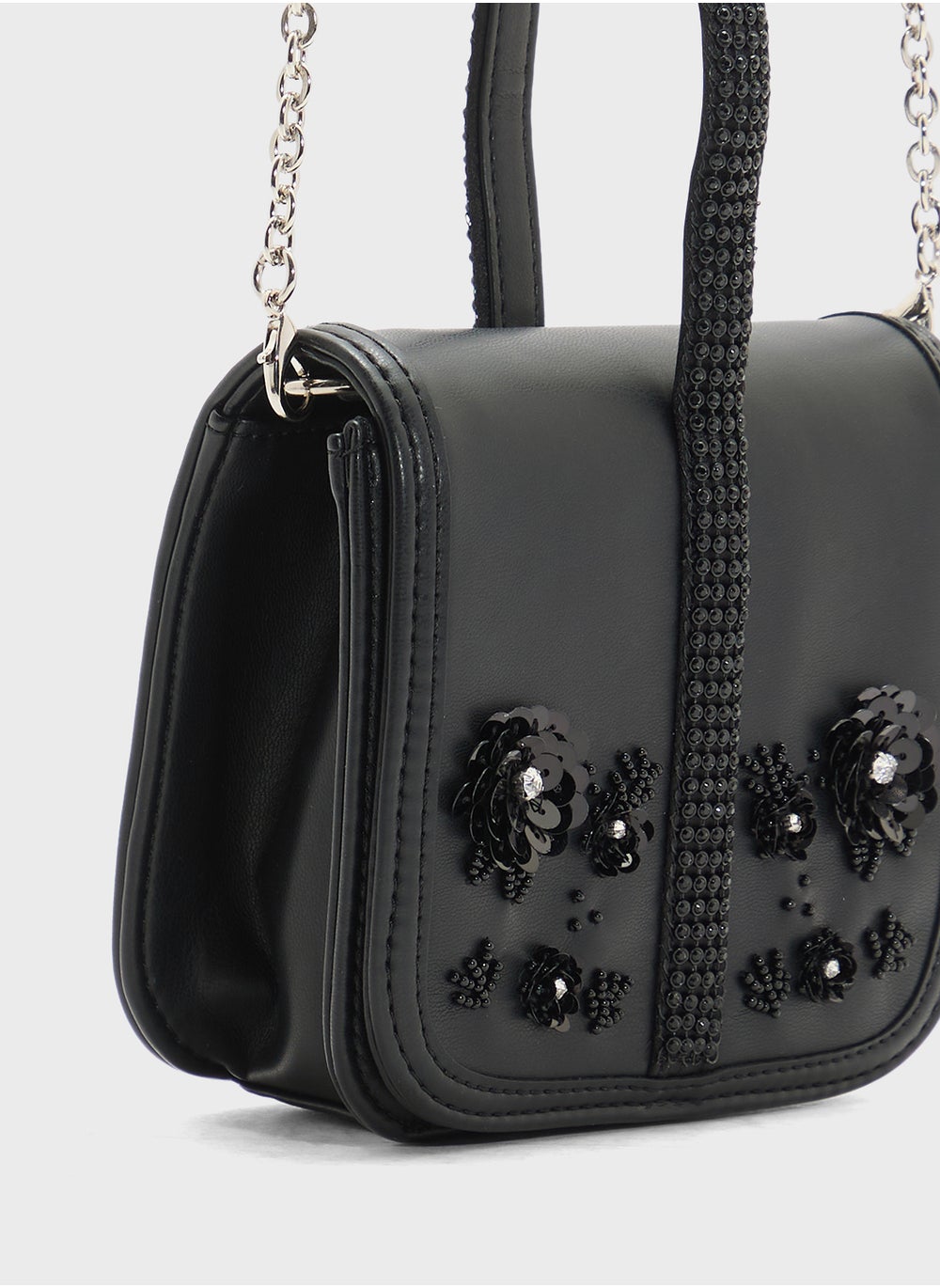 buy-steve-madden-binstep-chain-detail-embellished-crossbody-bag_ozl