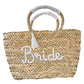 buy-ginger-ray-rattan-bride-bag_xg4