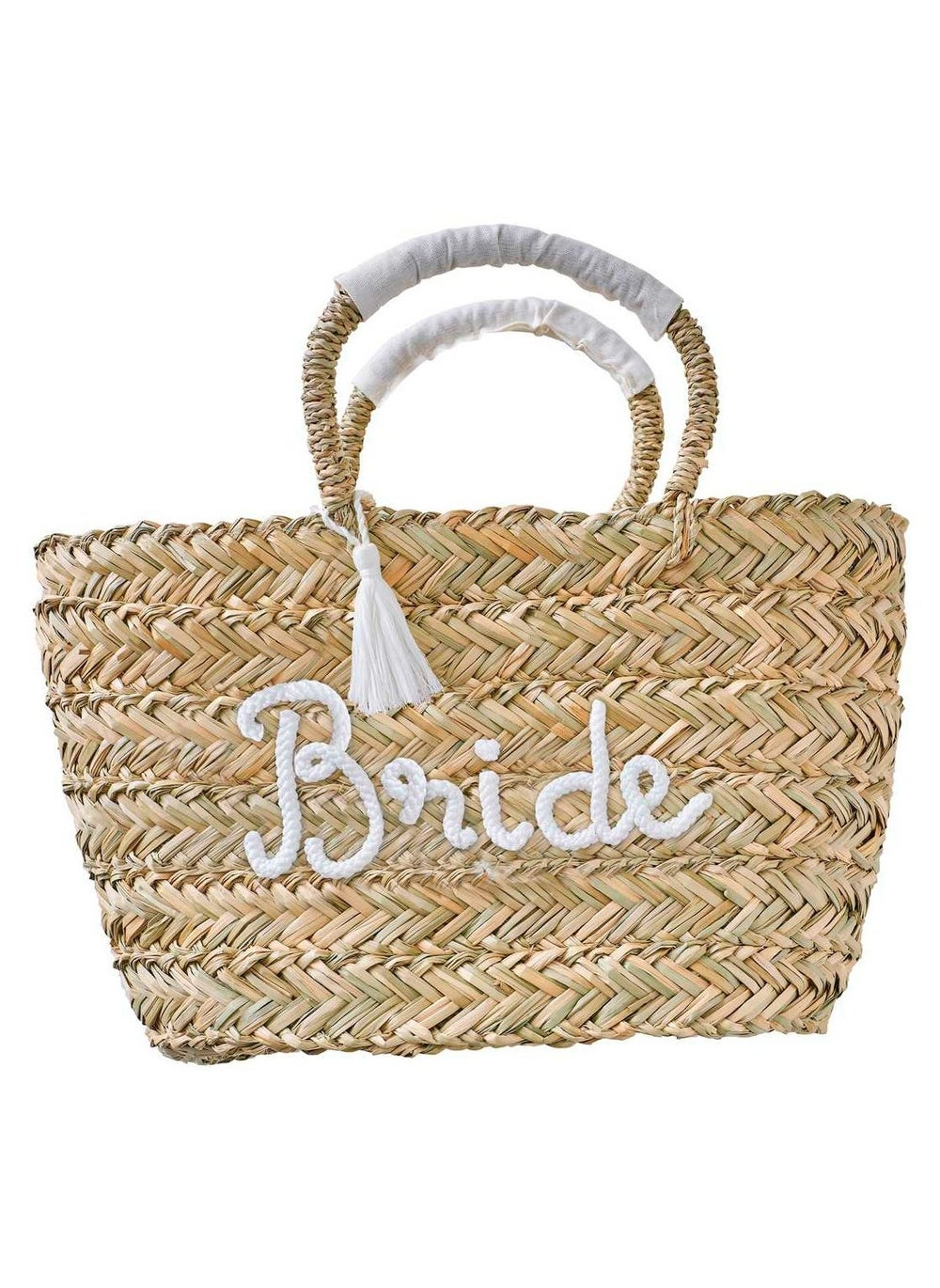 buy-ginger-ray-rattan-bride-bag_xg4
