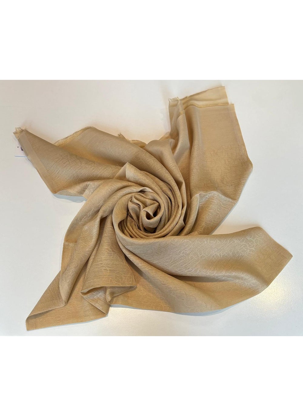 buy-mizalle-special-shawl-with-logo_nsm