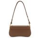 buy-jw-pei-joy-shoulder-bag_kq2