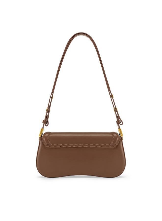 buy-jw-pei-joy-shoulder-bag_kq2