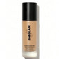 buy-sheglam-complexion-pro-lasting-breathable-matte-foundation-caramel_pb3