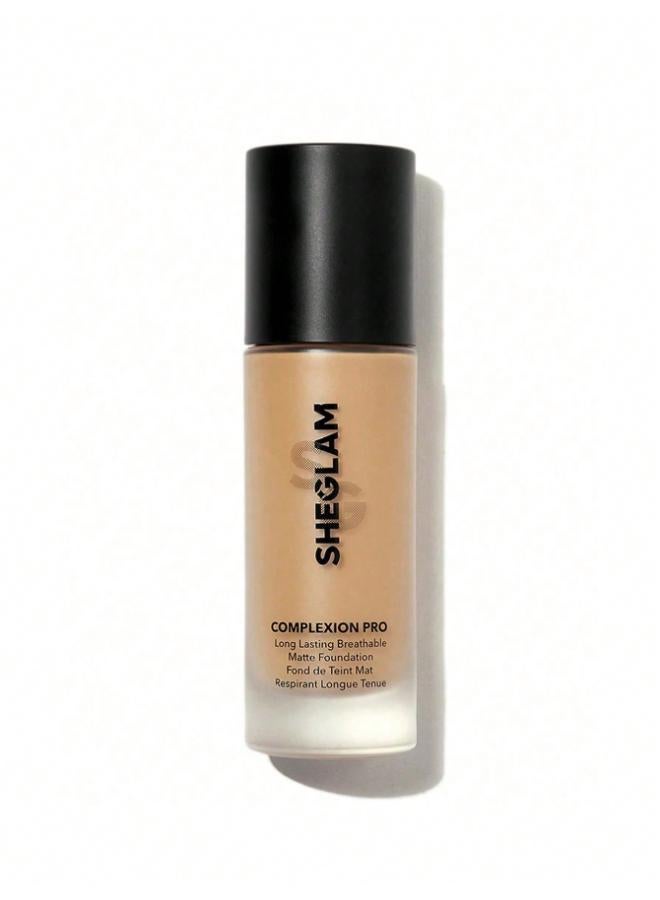 buy-sheglam-complexion-pro-lasting-breathable-matte-foundation-caramel_pb3