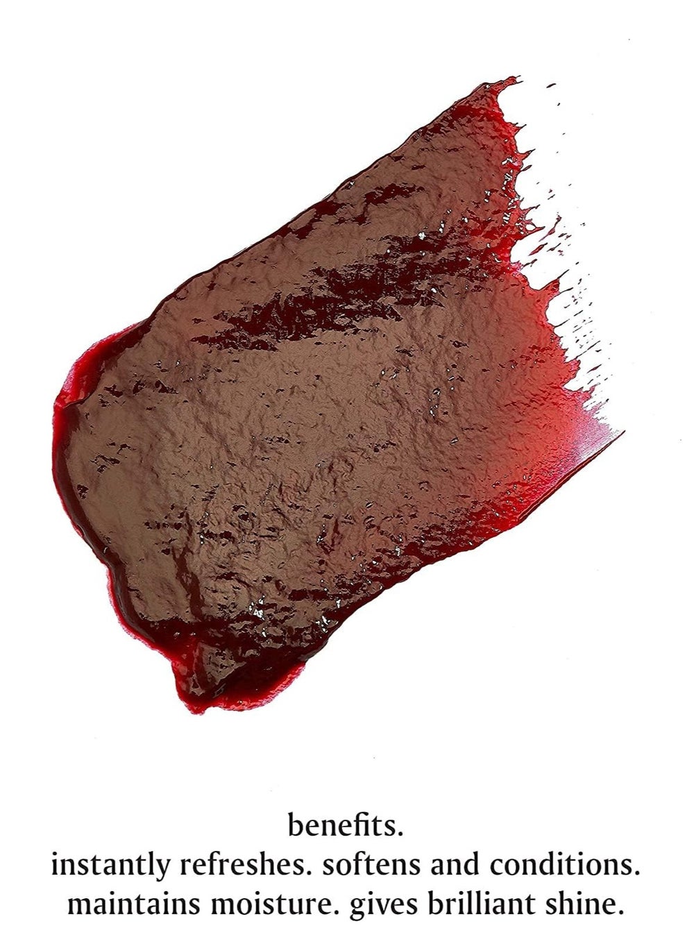 buy-evo-evo-fabuloso-purple-red-colour-boosting-treatment-220ml_hge