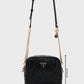 buy-guess-aldina-camera-crossbody_kqm