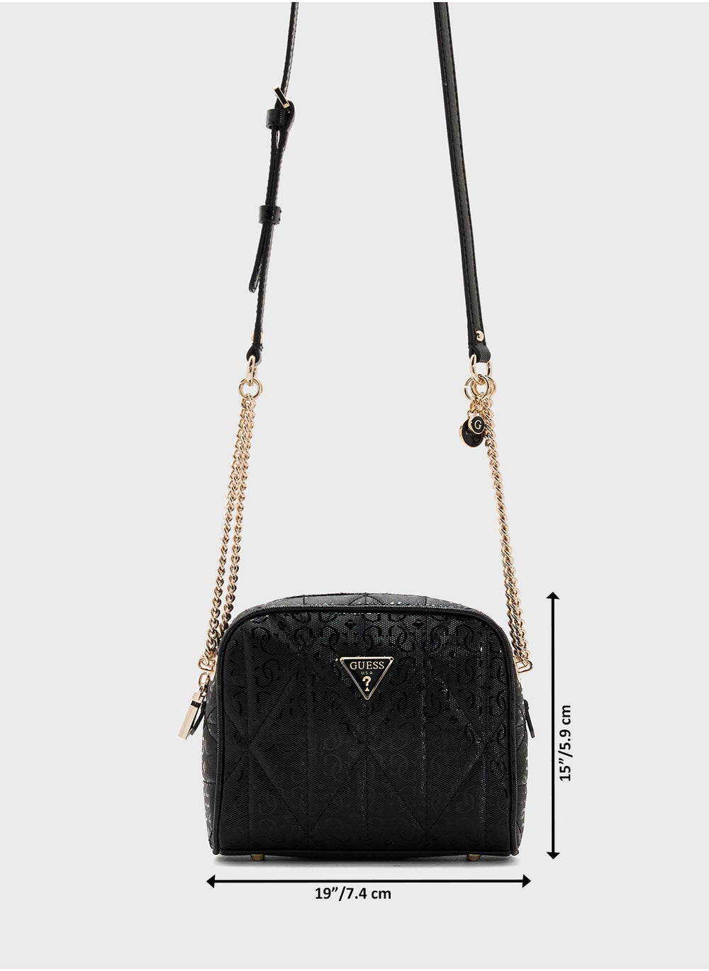 buy-guess-aldina-camera-crossbody_kqm