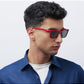 buy-lee-cooper-pc-sunglasses-red-frame-grey-mirror-lens-62mm-lc1208c03_xbh