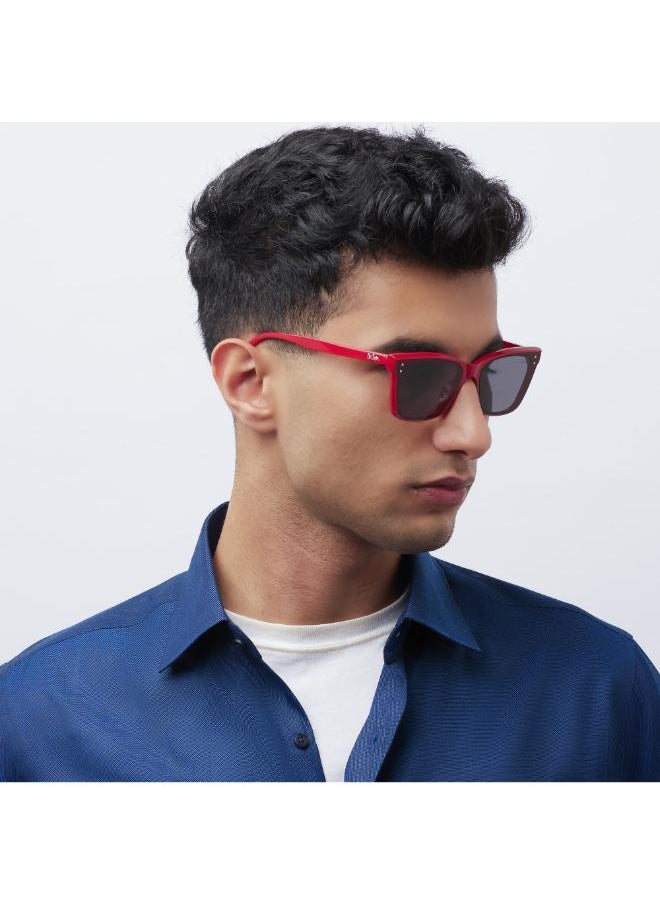 buy-lee-cooper-pc-sunglasses-red-frame-grey-mirror-lens-62mm-lc1208c03_xbh