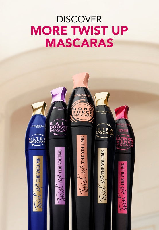 buy-bourjois-paris-twist-up-the-volume-bond-force-mascara-black-8ml-0-2oz_es2