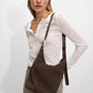 buy-parfois-shoulder-bag-with-removable-interior_pm6