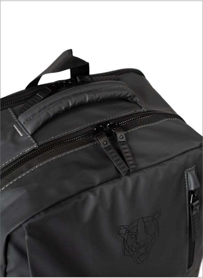 buy-tanjim-squad-tanjim-squad-backpack-grey_jy5