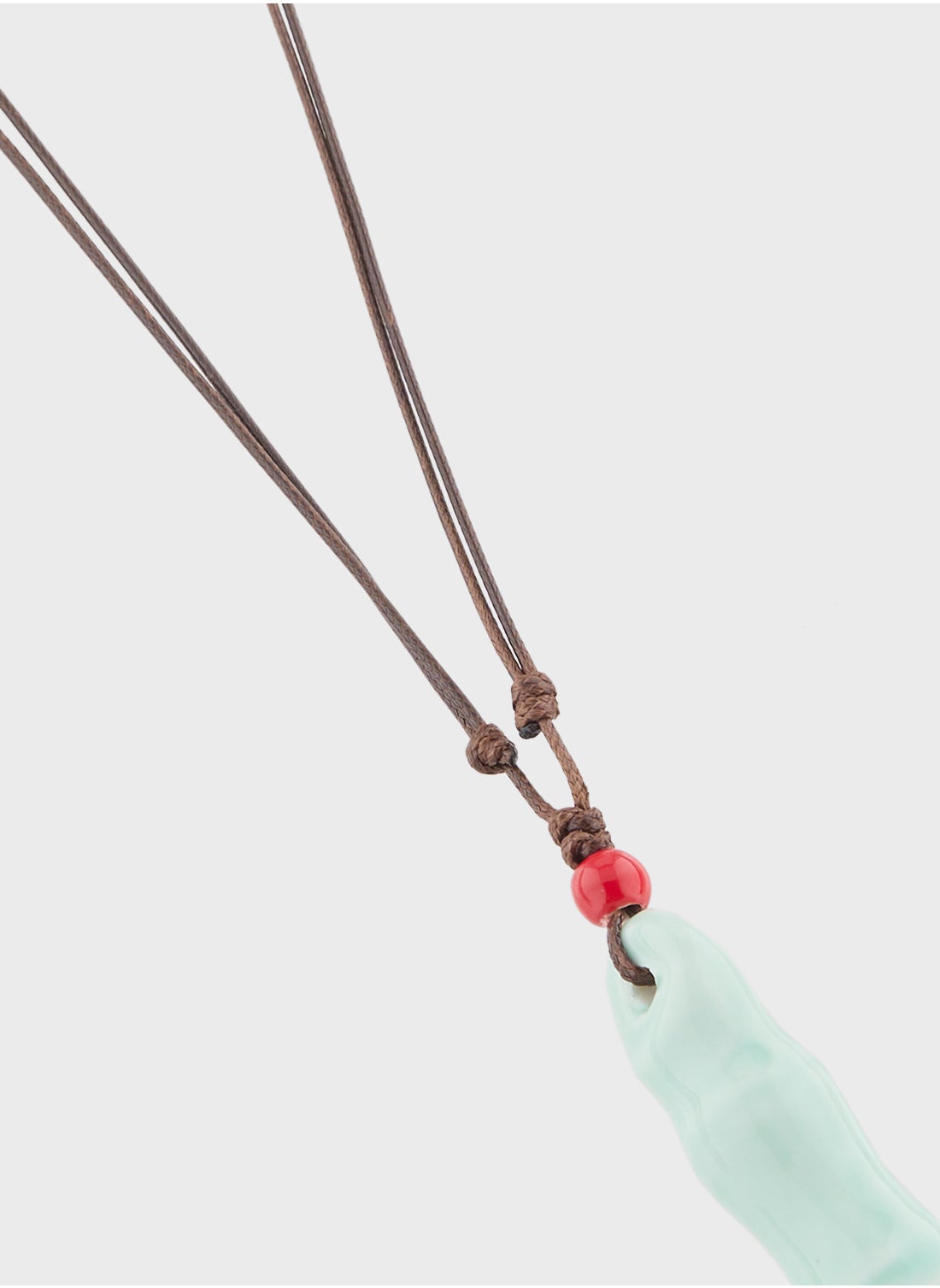 buy-seventy-five-totem-pendant-necklace_afo