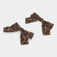buy-styli-styli-set-of-2-animal-print-ribbon-clip_dat