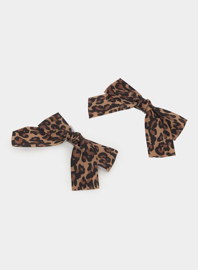 buy-styli-styli-set-of-2-animal-print-ribbon-clip_dat