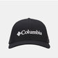 buy-columbia-mesh-snap-back-cap_6qm