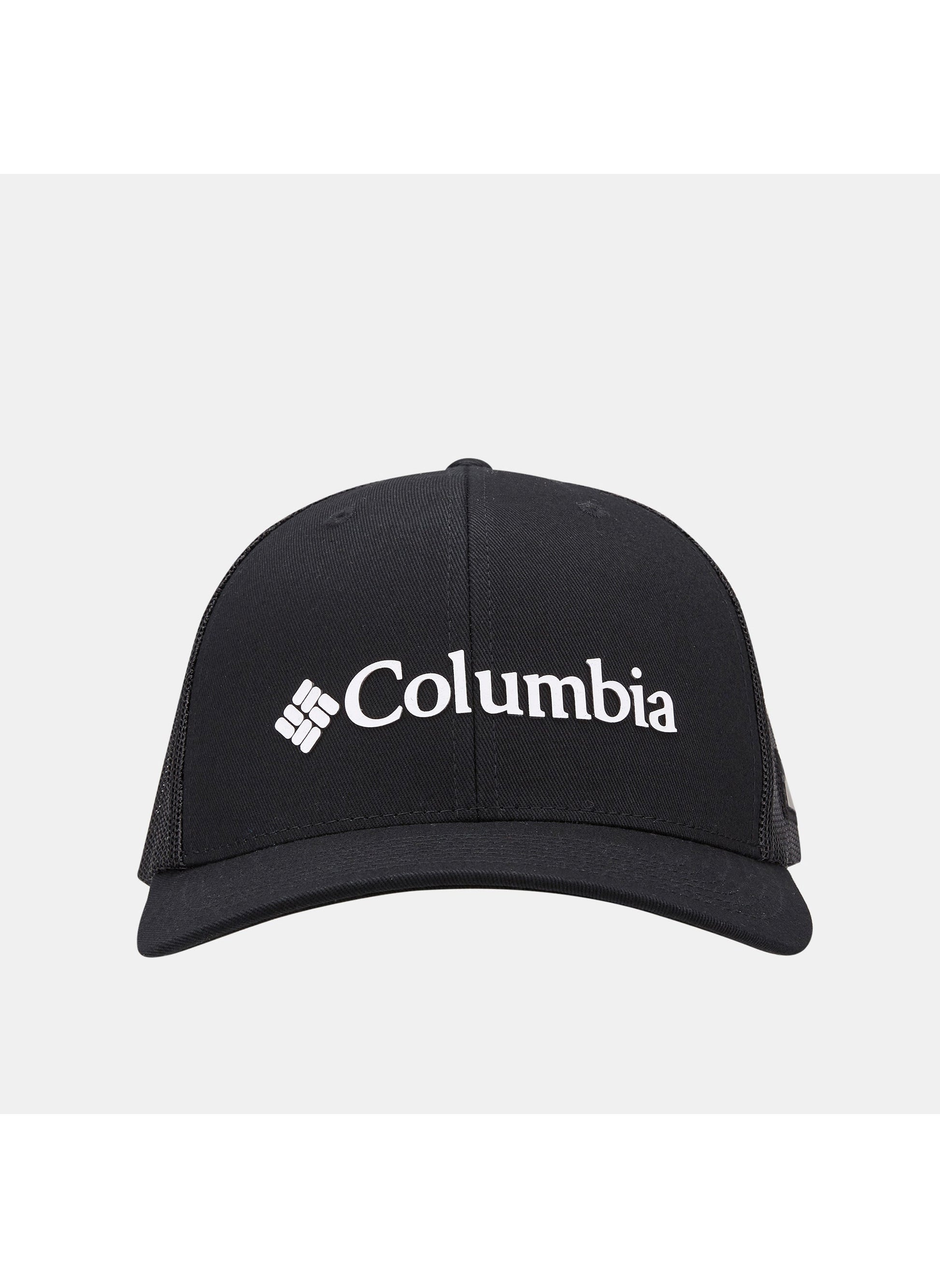 buy-columbia-mesh-snap-back-cap_6qm