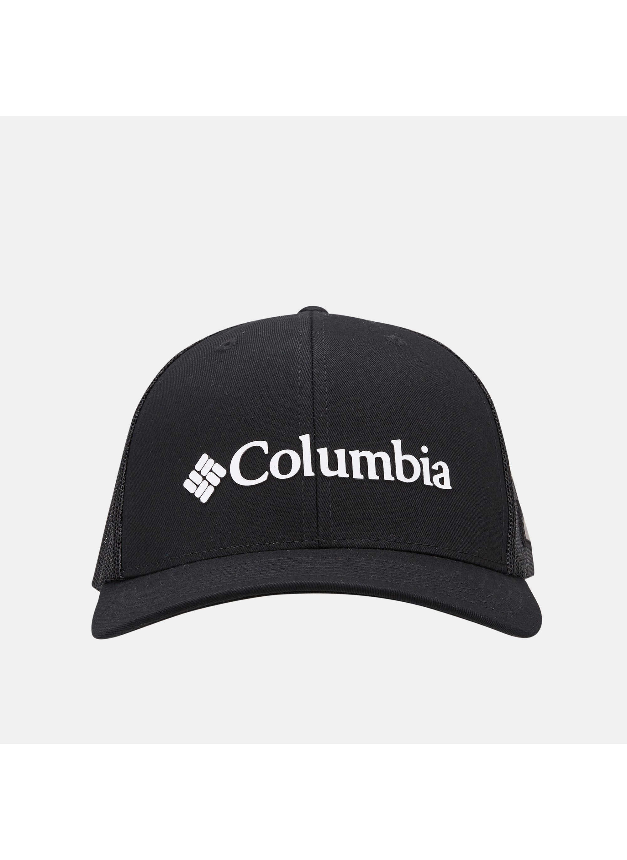 buy-columbia-mesh-snap-back-cap_6qm