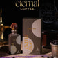 buy-paris-corner-eternal-coffee-85ml-by-paris-corner_plf