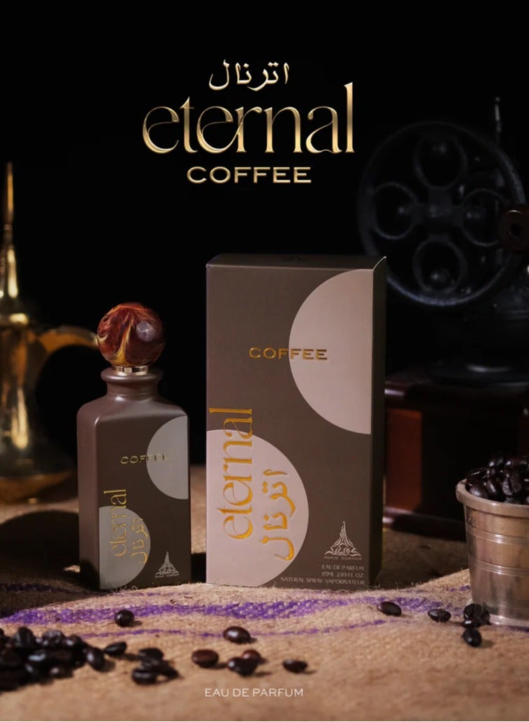 buy-paris-corner-eternal-coffee-85ml-by-paris-corner_plf
