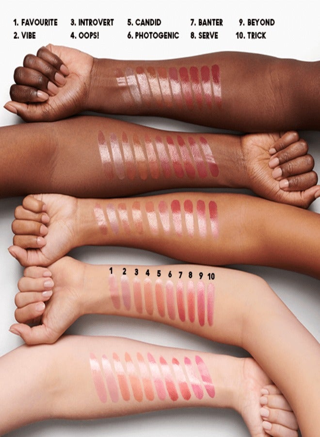 buy-mac-cosmetics-glow-play-tendertalk-lip-balm-458-banter_0hh