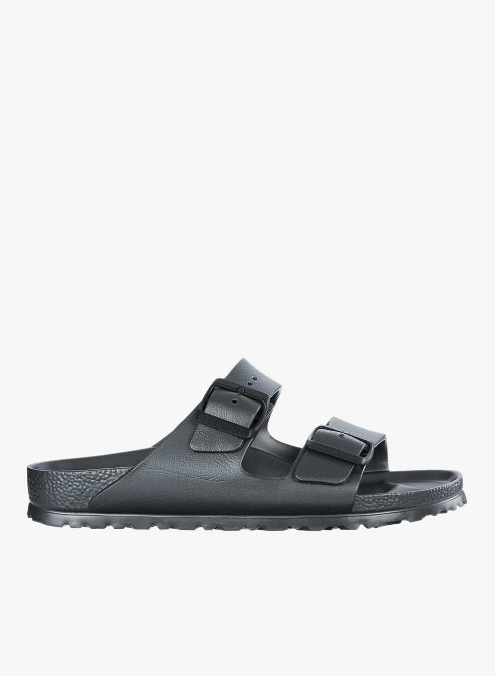 buy-birkenstock-arizona-eva-regular-fit-sandals_akg