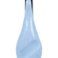 Sevi Baby Art-505 Blue Nail Clipper with Safe Grip