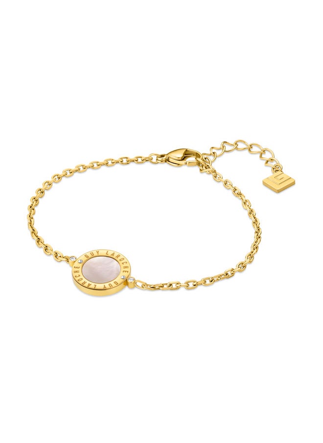 buy-guy-laroche-olivia-gold-bracelet-for-women_kzp