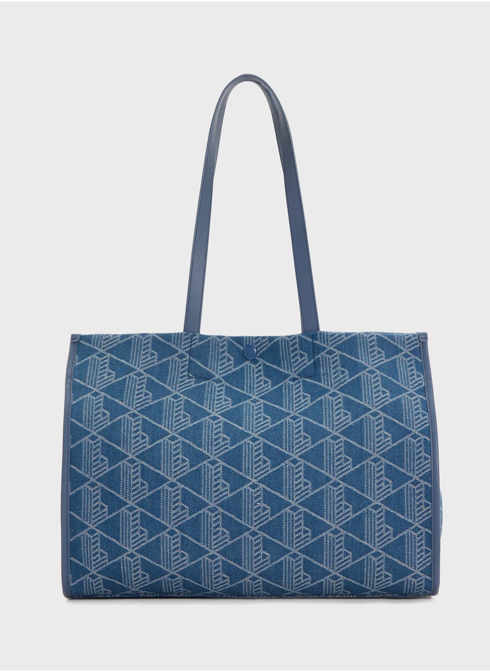 buy-lacoste-logo-detailed-top-handle-zip-over-tote_eq8