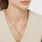 buy-guess-jubn05060jwygt-u-21-inch-heart-charm-necklace_y61