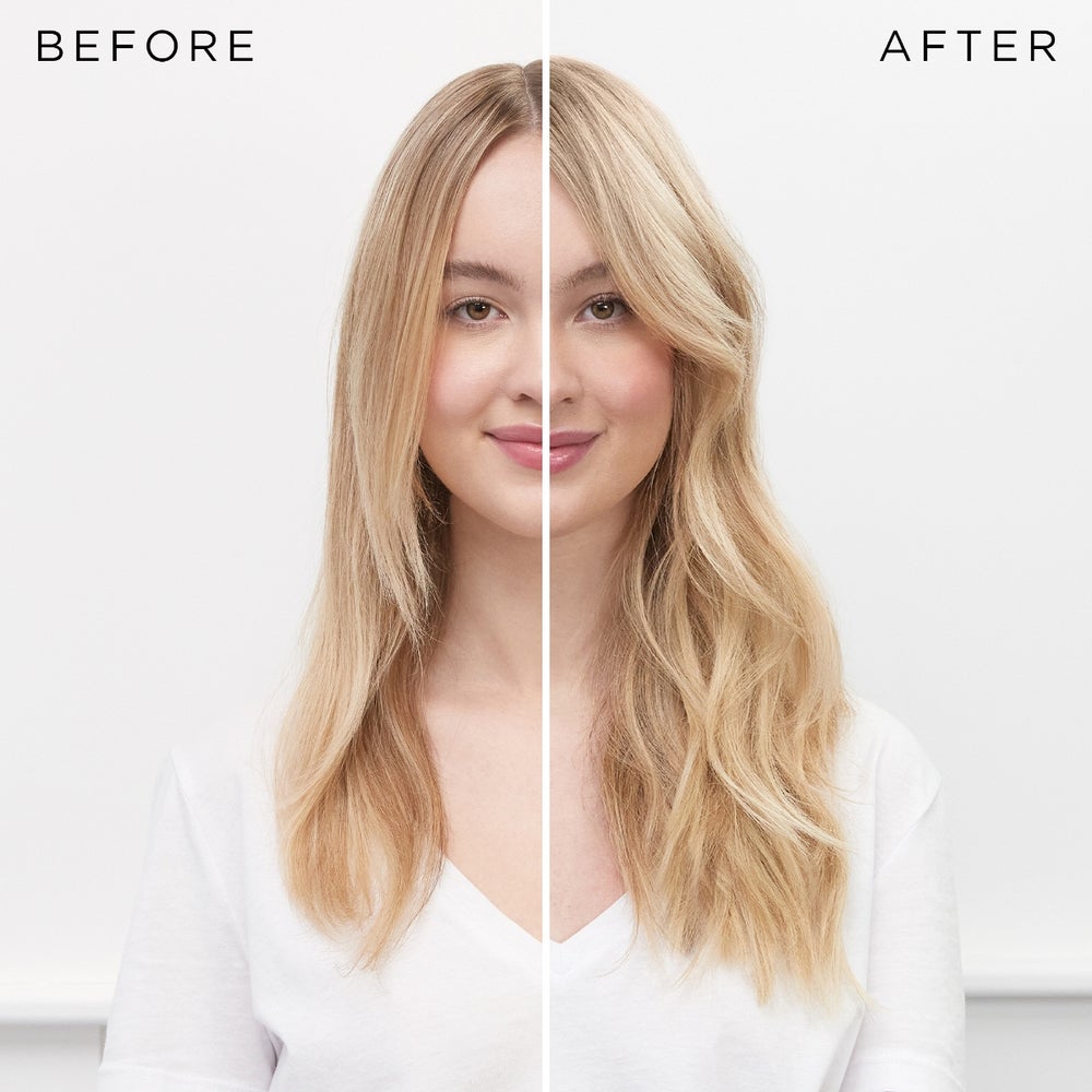 buy-christophe-robin-cleansing-volumizing-paste-with-rose-extracts-75-ml_dqe