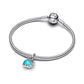 buy-pandora-turquoise-coloured-whale-dangle-charm_vnb