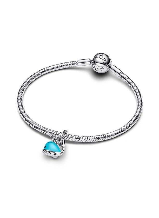 buy-pandora-turquoise-coloured-whale-dangle-charm_vnb