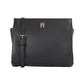 buy-tommy-hilfiger-mini-crossbody-bag_n62