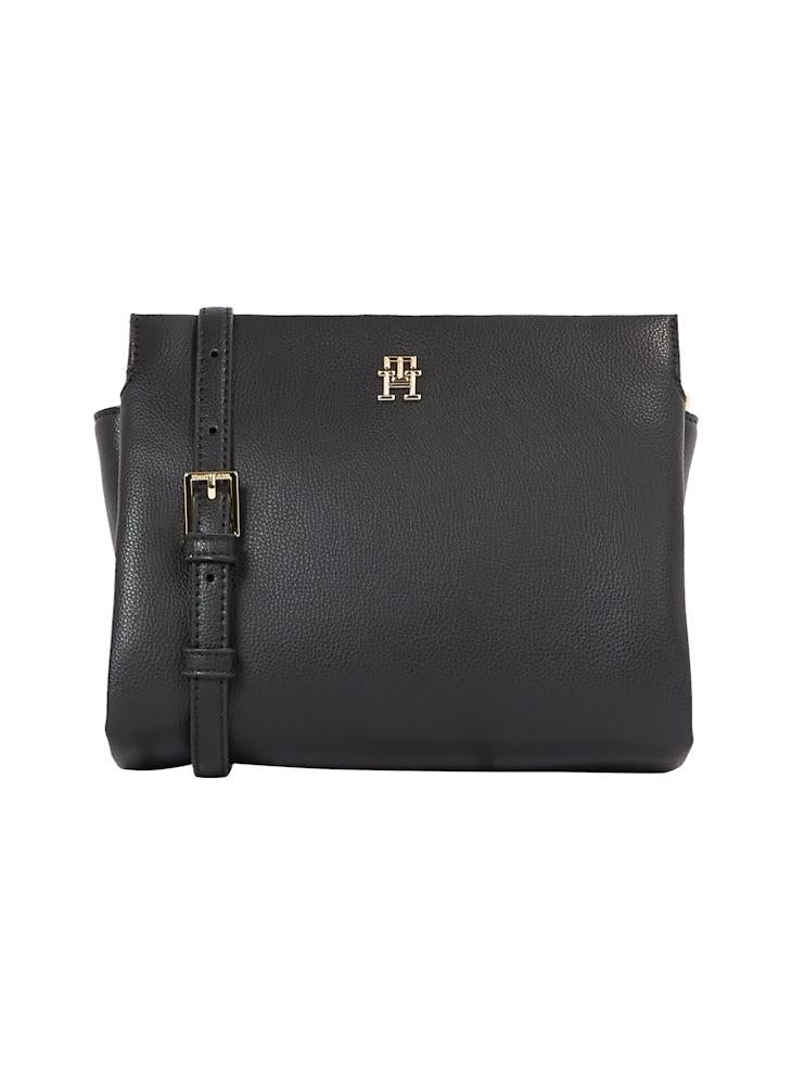 buy-tommy-hilfiger-mini-crossbody-bag_n62